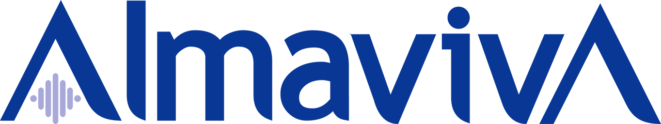 Almaviva