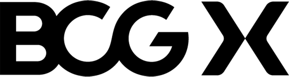 BCG