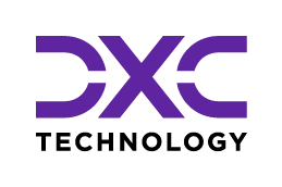 DXC