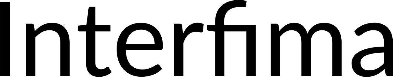 Interfima